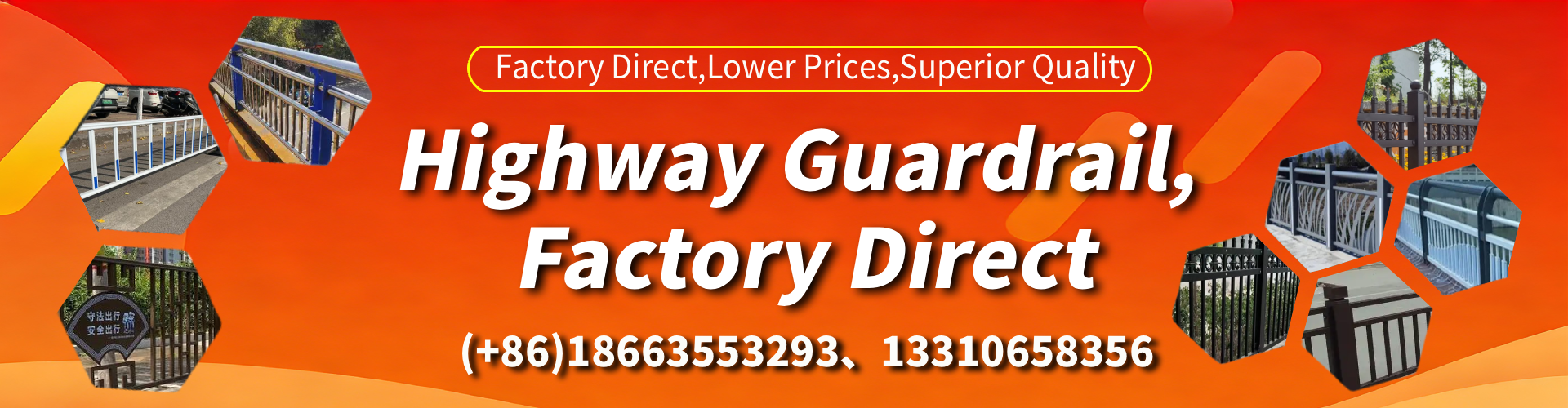 Wollongong Highway Guardrail Manufacturer - W-Beam Crash Barrier Supplier